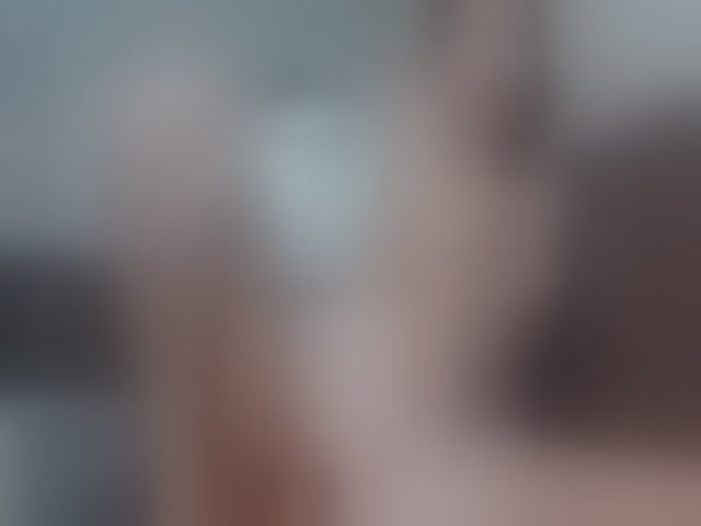 Live sex webcam photo for LinaLust #293679522