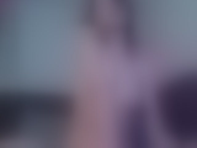 Live sex webcam photo for LinaLust #293889206