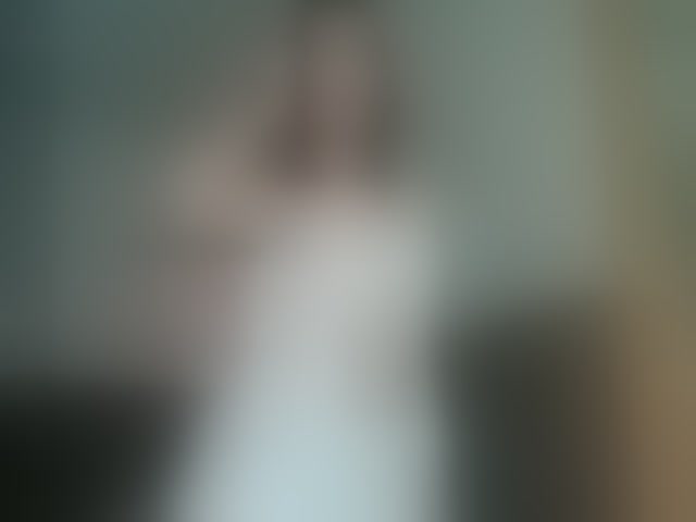 Live sex webcam photo for LinaLust #294263001