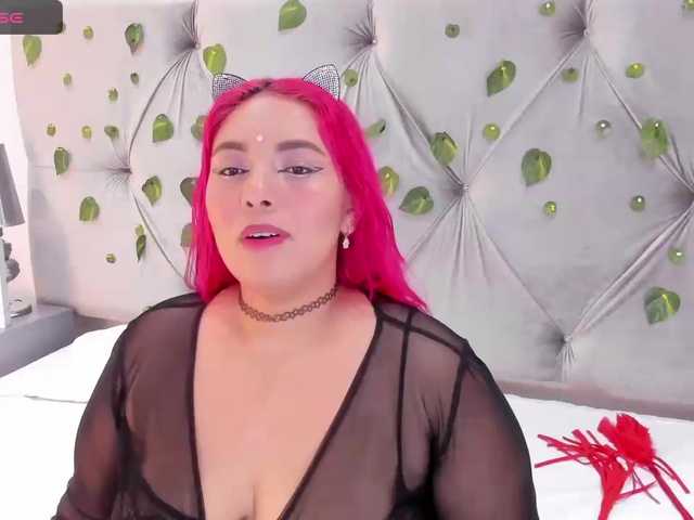 Live sex webcam photo for LinaSantos #276129606