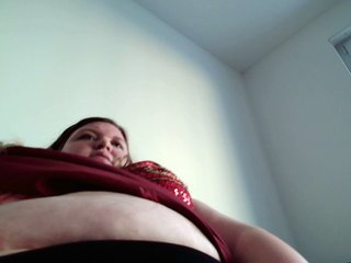 Live sex webcam photo for LinaShelia #226432302