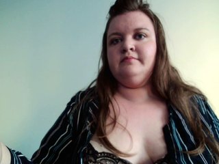 Live sex webcam photo for LinaShelia #233559067