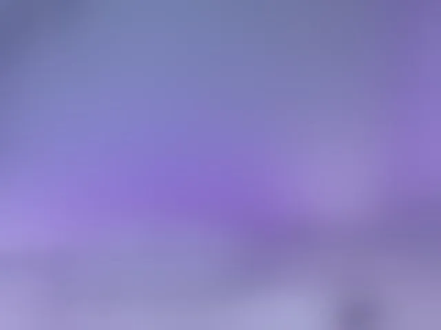 Live sex webcam photo for LinaStones #293497213