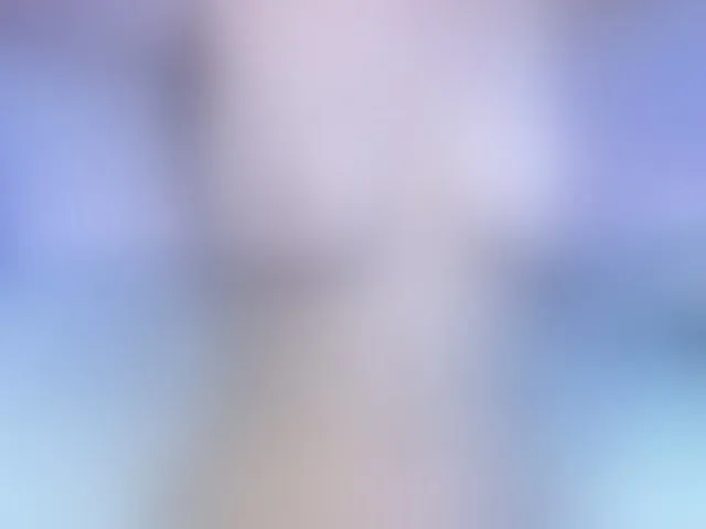 Live sex webcam photo for LinaStones #293785018