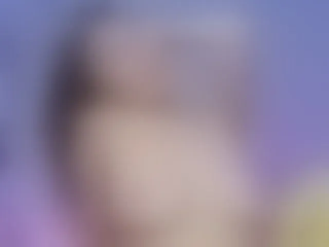 Live sex webcam photo for LinaStones #293790684