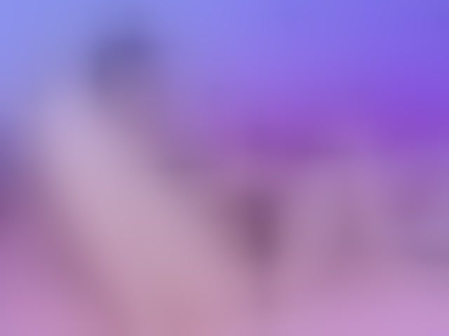 Live sex webcam photo for LinaStones #294096345