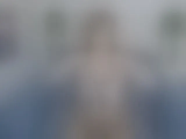 Live sex webcam photo for LinaTomingas #292516704
