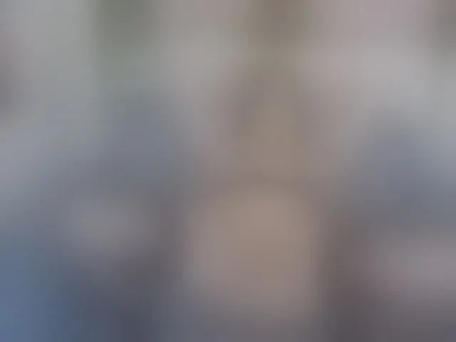 Live sex webcam photo for LinaTomingas #292549859