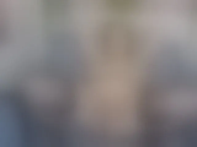 Live sex webcam photo for LinaTomingas #292667477