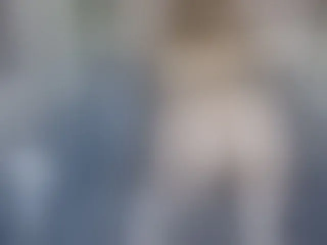 Live sex webcam photo for LinaTomingas #292674284