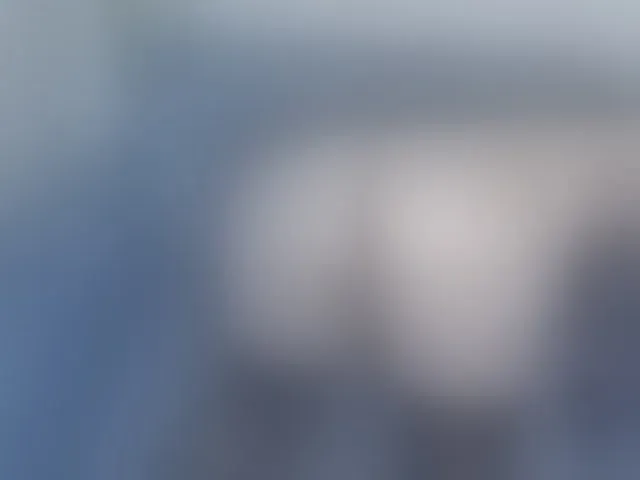 Live sex webcam photo for LinaTomingas #292722172
