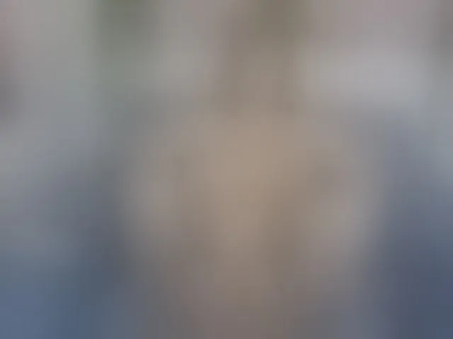 Live sex webcam photo for LinaTomingas #292730019