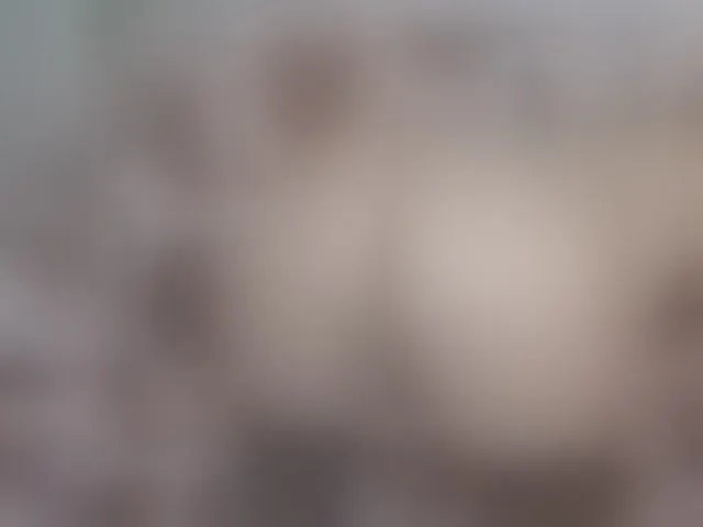 Live sex webcam photo for LinaTomingas #293332972