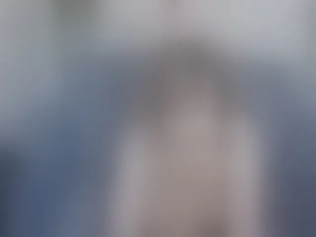 Live sex webcam photo for LinaTomingas #293430565
