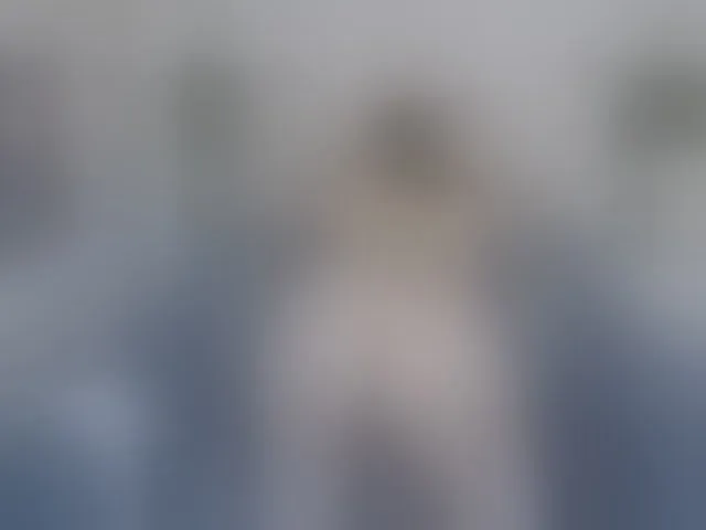 Live sex webcam photo for LinaTomingas #293466322