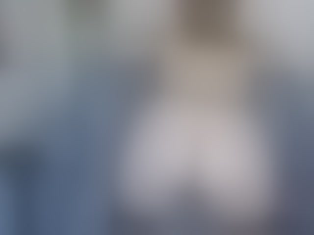 Live sex webcam photo for LinaTomingas #293571813