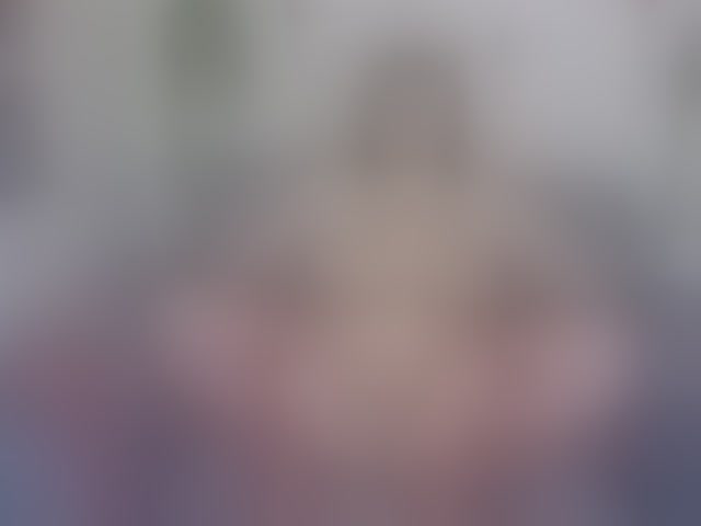 Live sex webcam photo for LinaTomingas #293603131