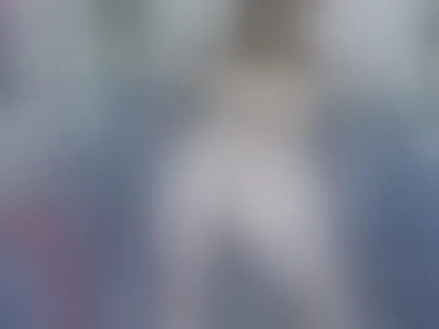 Live sex webcam photo for LinaTomingas #293634313