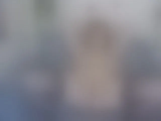 Live sex webcam photo for LinaTomingas #293671392