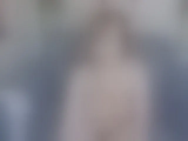 Live sex webcam photo for LinaTomingas #293693403