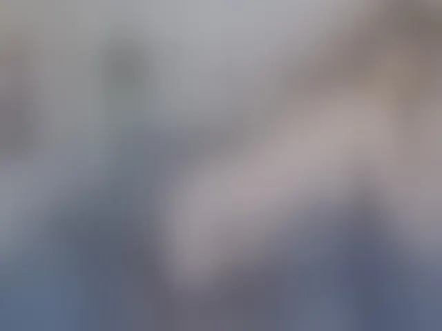 Live sex webcam photo for LinaTomingas #293712905