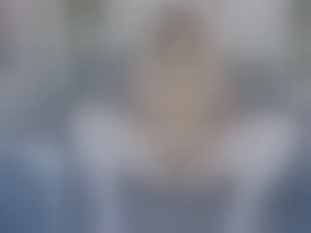Live sex webcam photo for LinaTomingas #293729397
