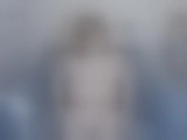 Live sex webcam photo for LinaTomingas #293863796
