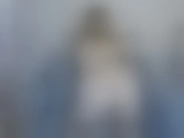 Live sex webcam photo for LinaTomingas #293955580