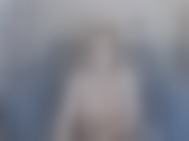 Live sex webcam photo for LinaTomingas #294092853