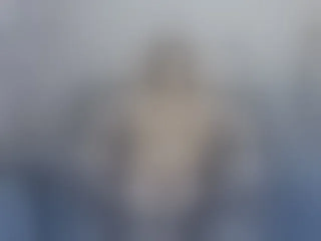 Live sex webcam photo for LinaTomingas #294198234