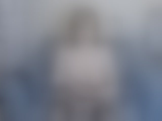 Live sex webcam photo for LinaTomingas #294234151