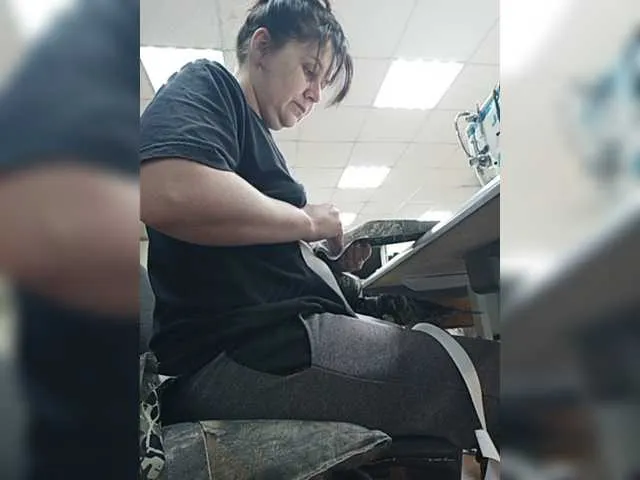 Live sex webcam photo for Linagaa #278103238