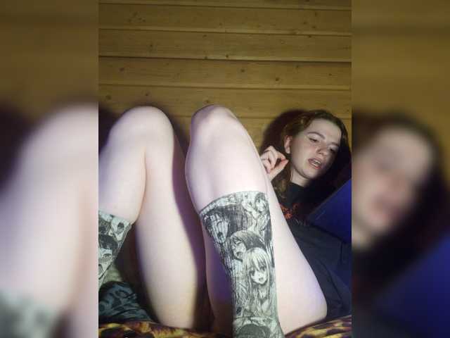 Live sex webcam photo for Linah3re #276742325