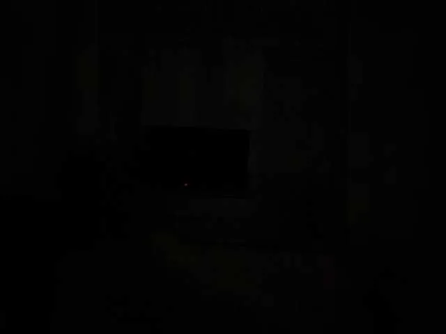 Live sex webcam photo for Linarciska #291783350