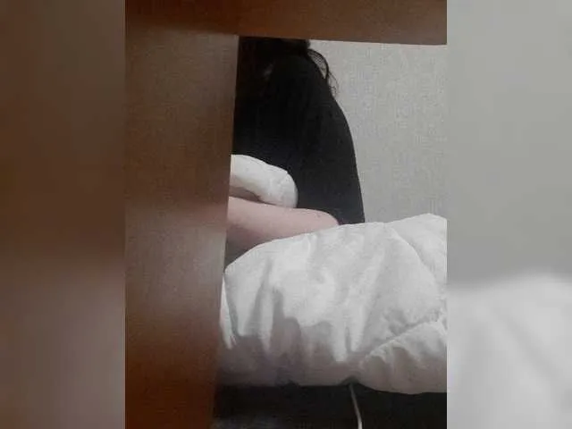 Live sex webcam photo for Linavia #276989371