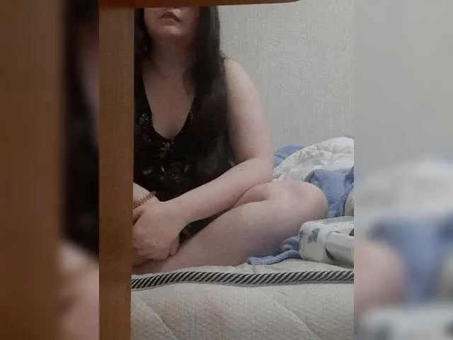 Live sex webcam photo for Linavia #277086223