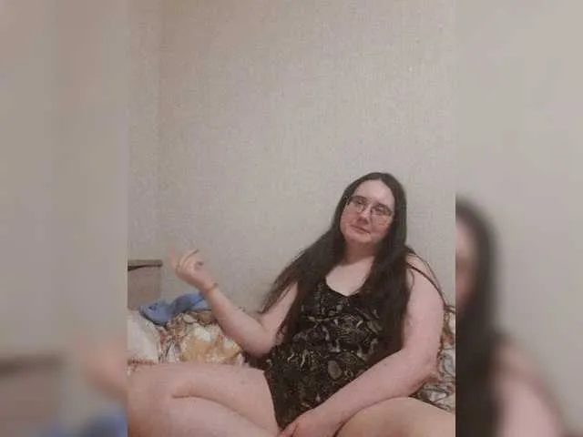 Live sex webcam photo for Linavia #277114846
