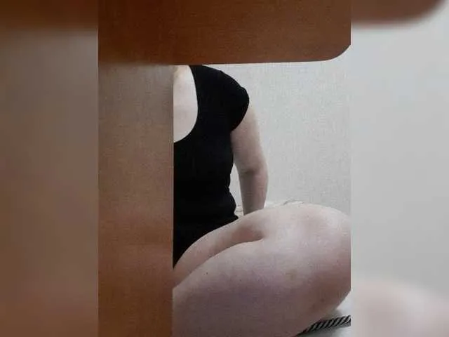 Live sex webcam photo for Linavia #277140714