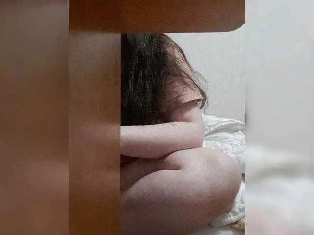 Live sex webcam photo for Linavia #277148162