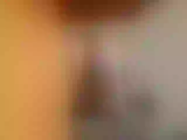 Live sex webcam photo for Linavia #277206978