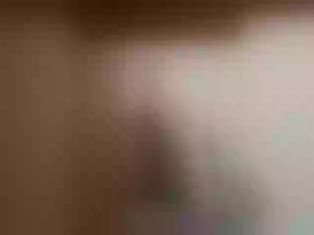 Live sex webcam photo for Linavia #277210620
