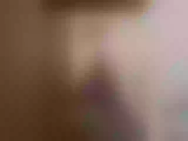 Live sex webcam photo for Linavia #277224590