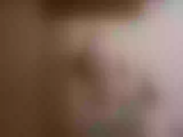 Live sex webcam photo for Linavia #277226376