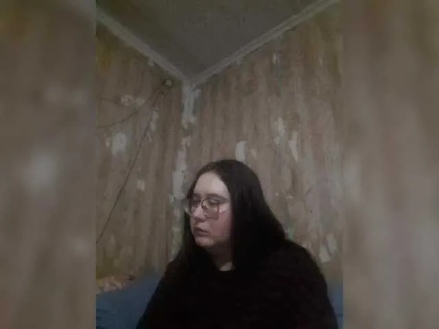 Live sex webcam photo for Linavia #290301986