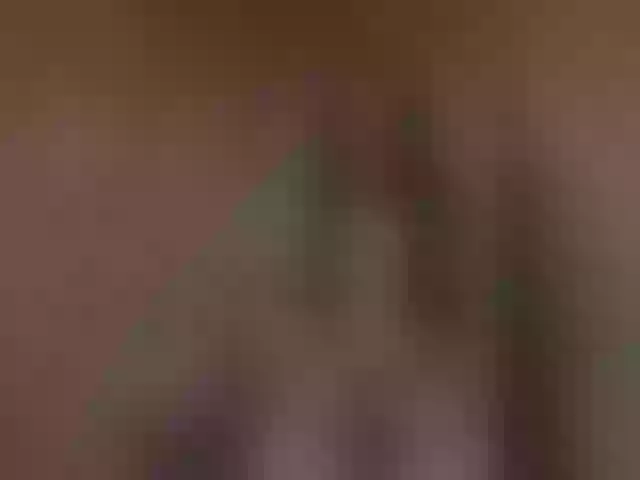 Live sex webcam photo for Linavia #290378923