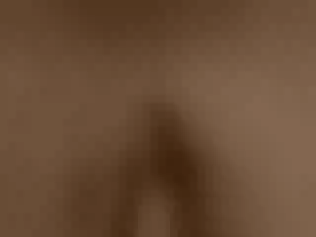 Live sex webcam photo for Linavia #290425566