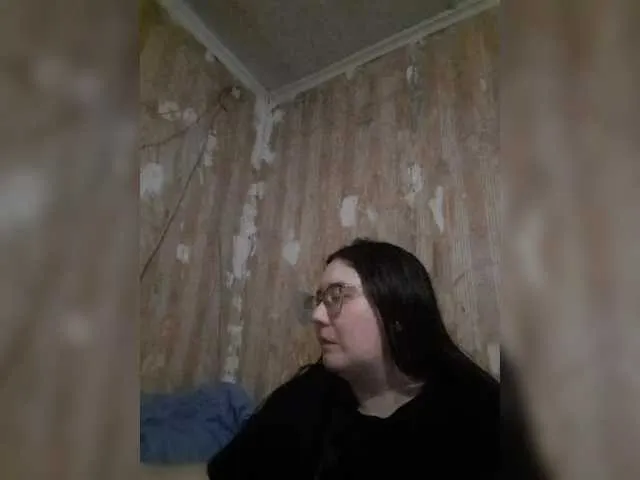 Live sex webcam photo for Linavia #290445300