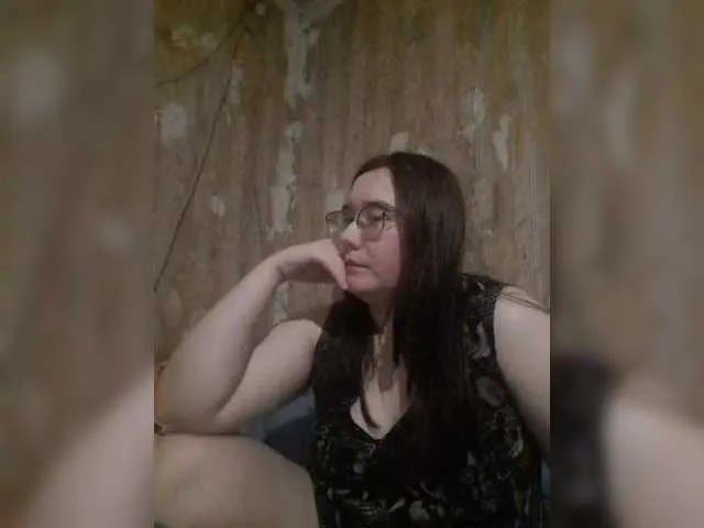 Live sex webcam photo for Linavia #290470157
