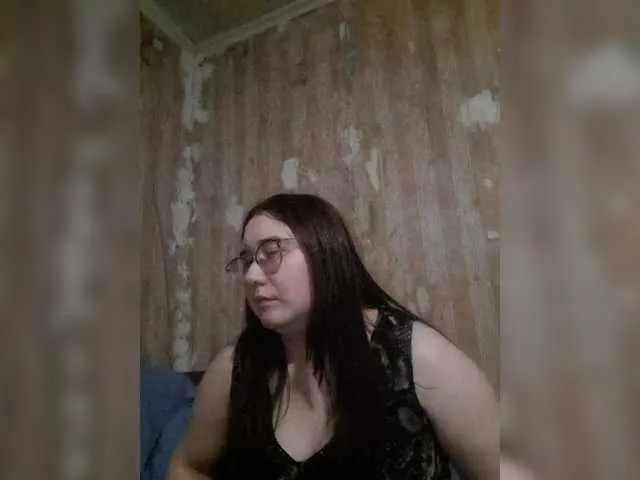 Live sex webcam photo for Linavia #290478963