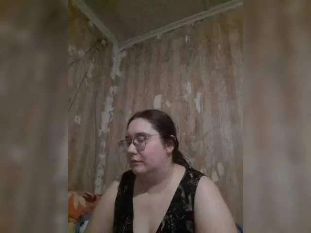 Live sex webcam photo for Linavia #290489614